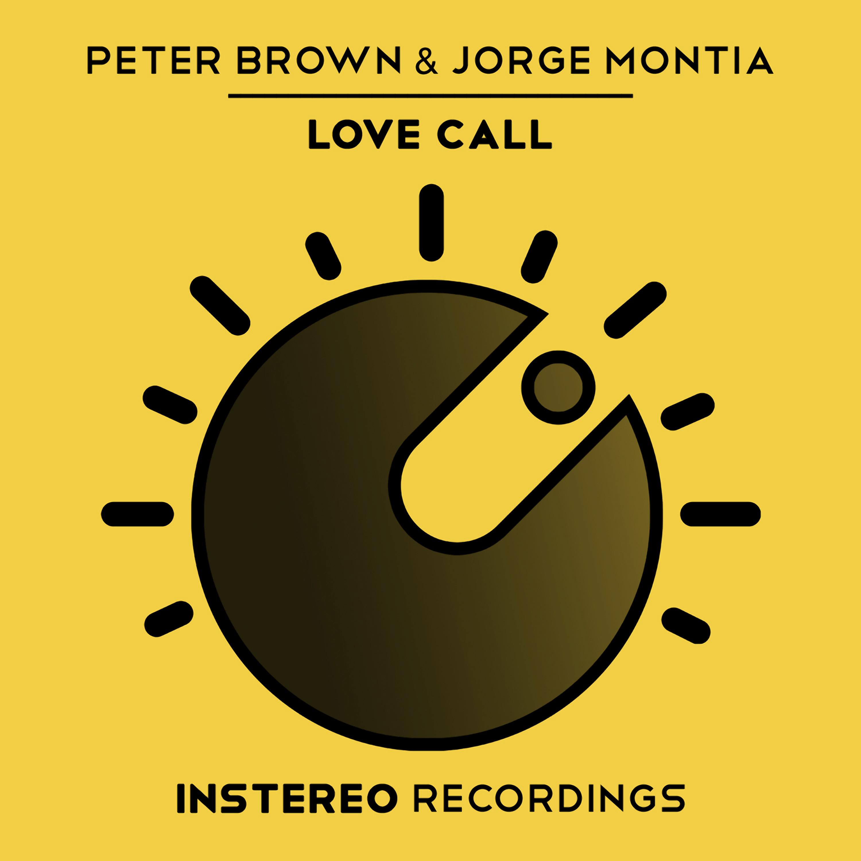 Love Call
