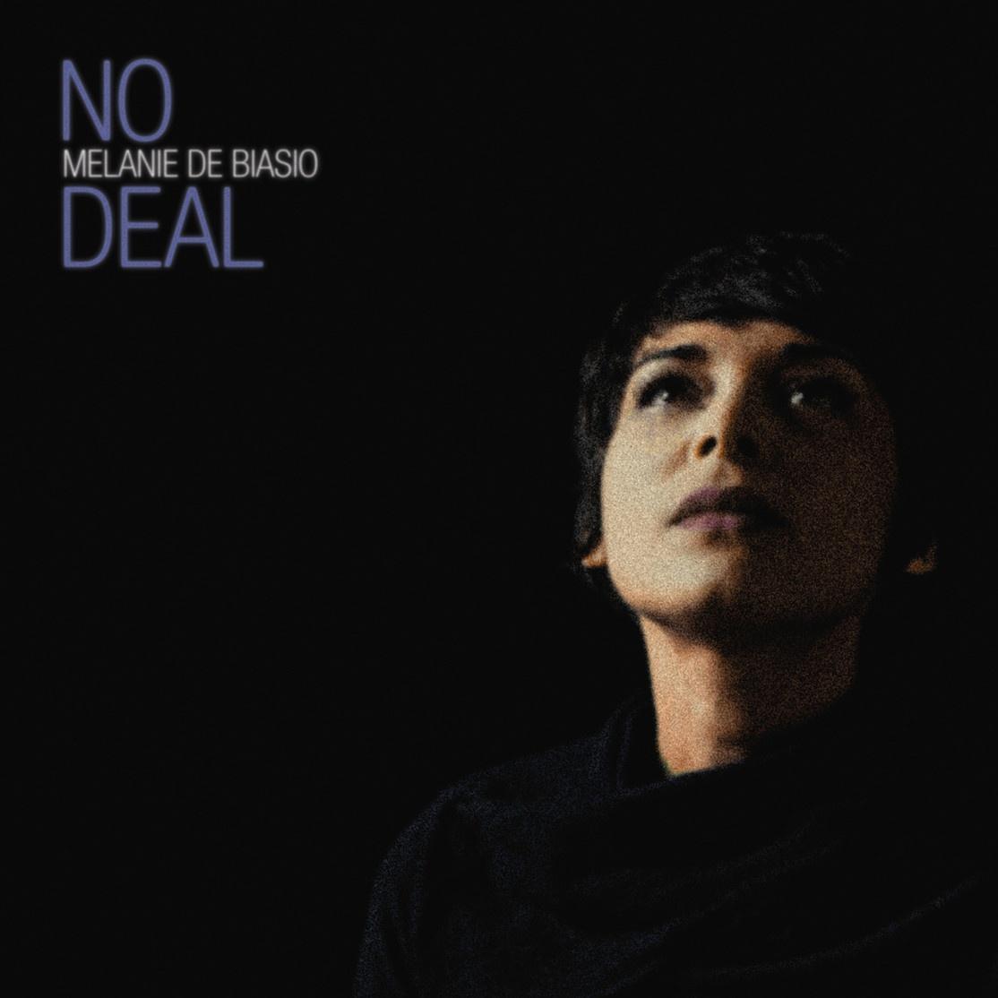 No Deal