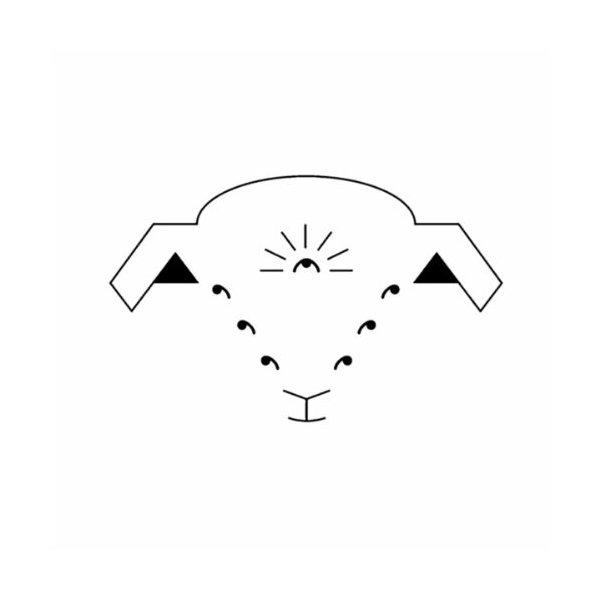 Lamb