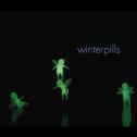 Winterpills专辑