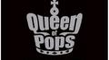 Queen of Pops专辑