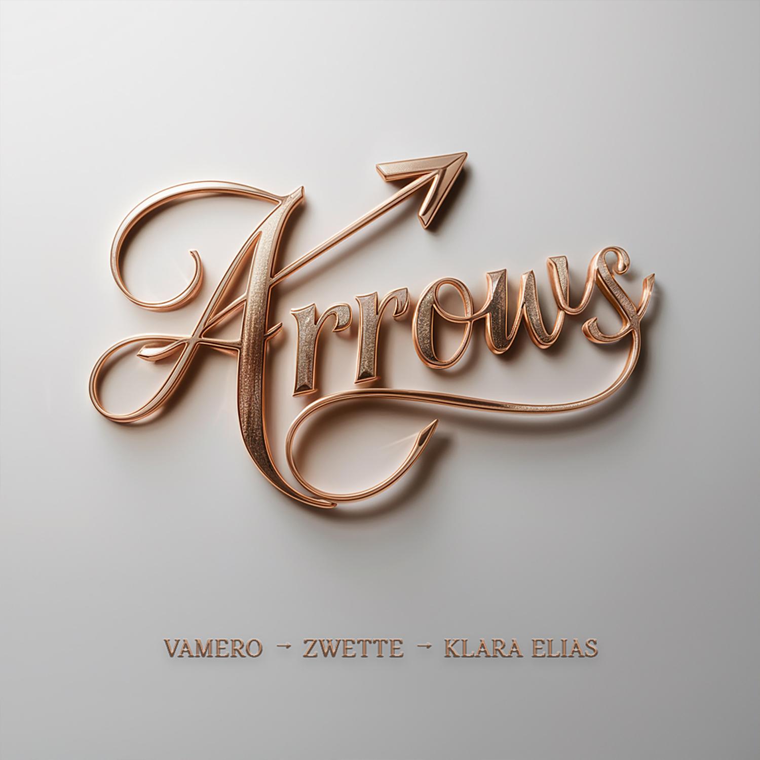 Arrows