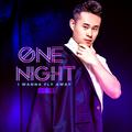 one night