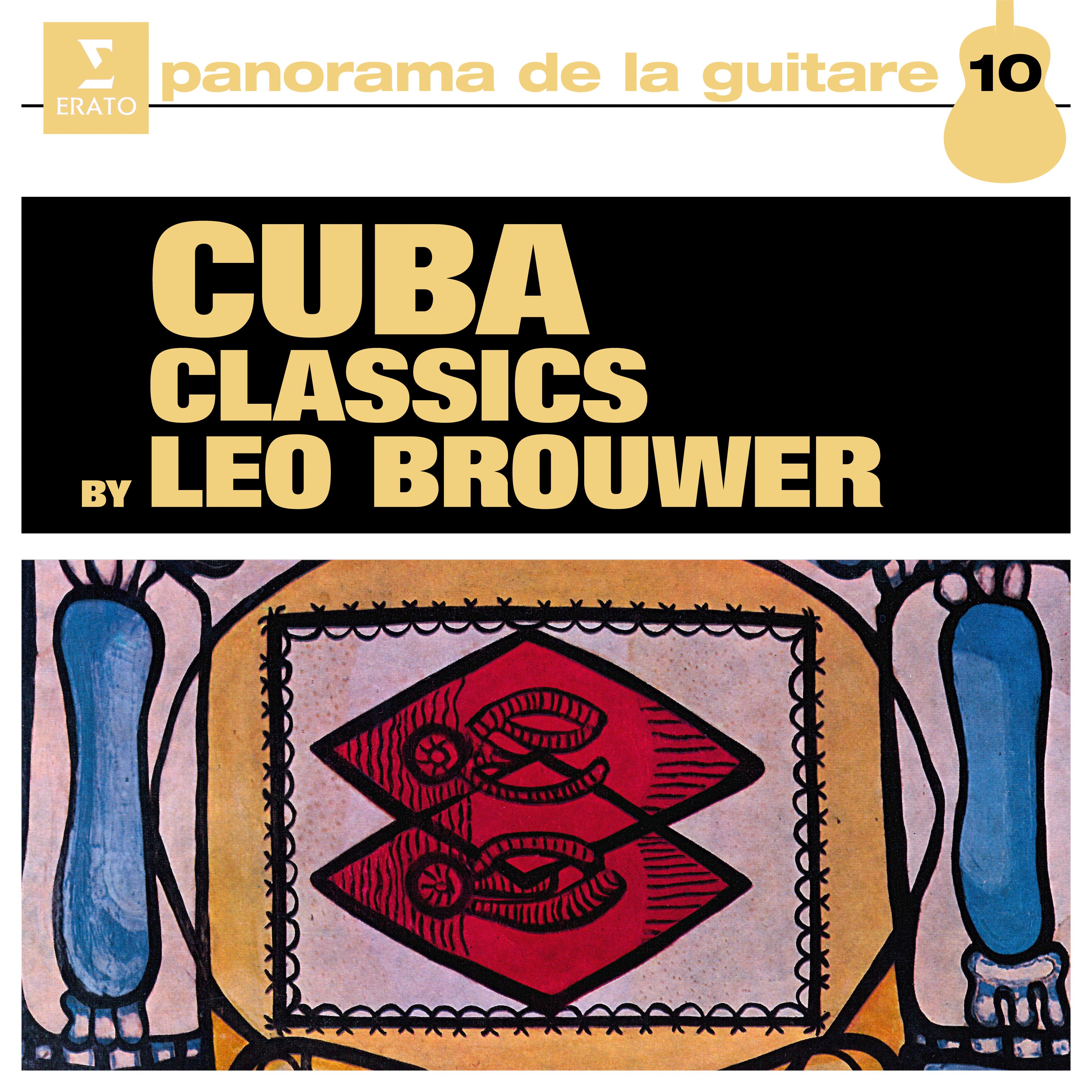 Cuba Classics