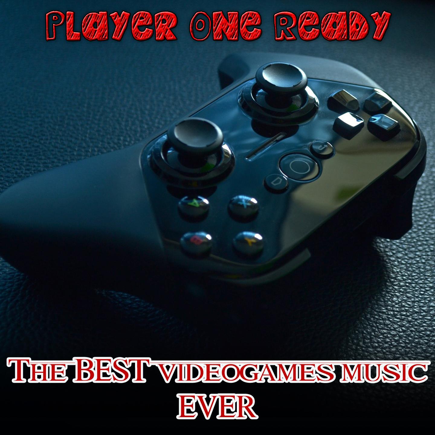 Castlevania (Vampire killer)