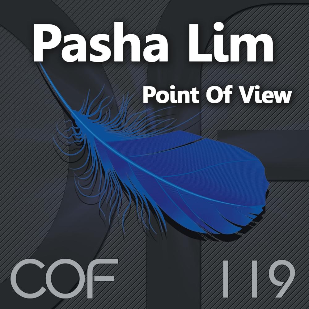 Point Of View