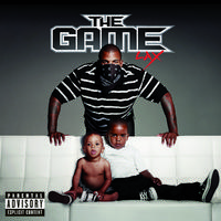 Touchdown - The Game Ft Raheem Devaughn