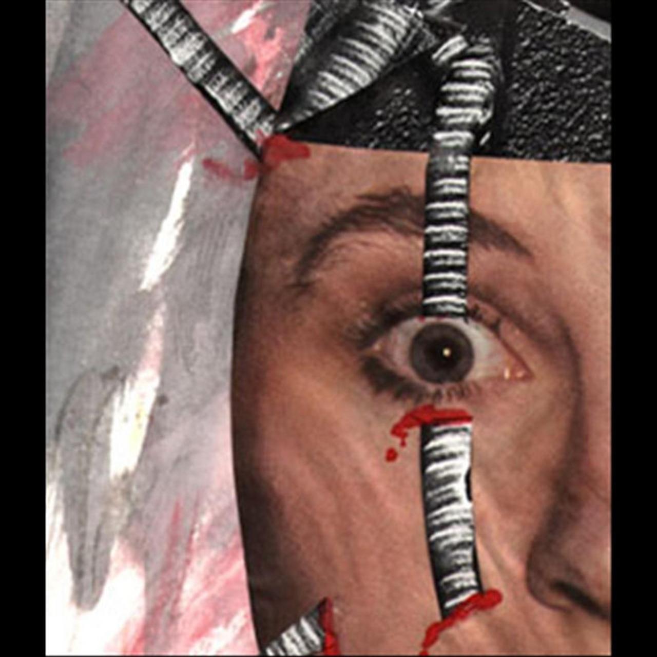 Amor Fati: Love Fate