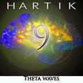 Theta Waves 9