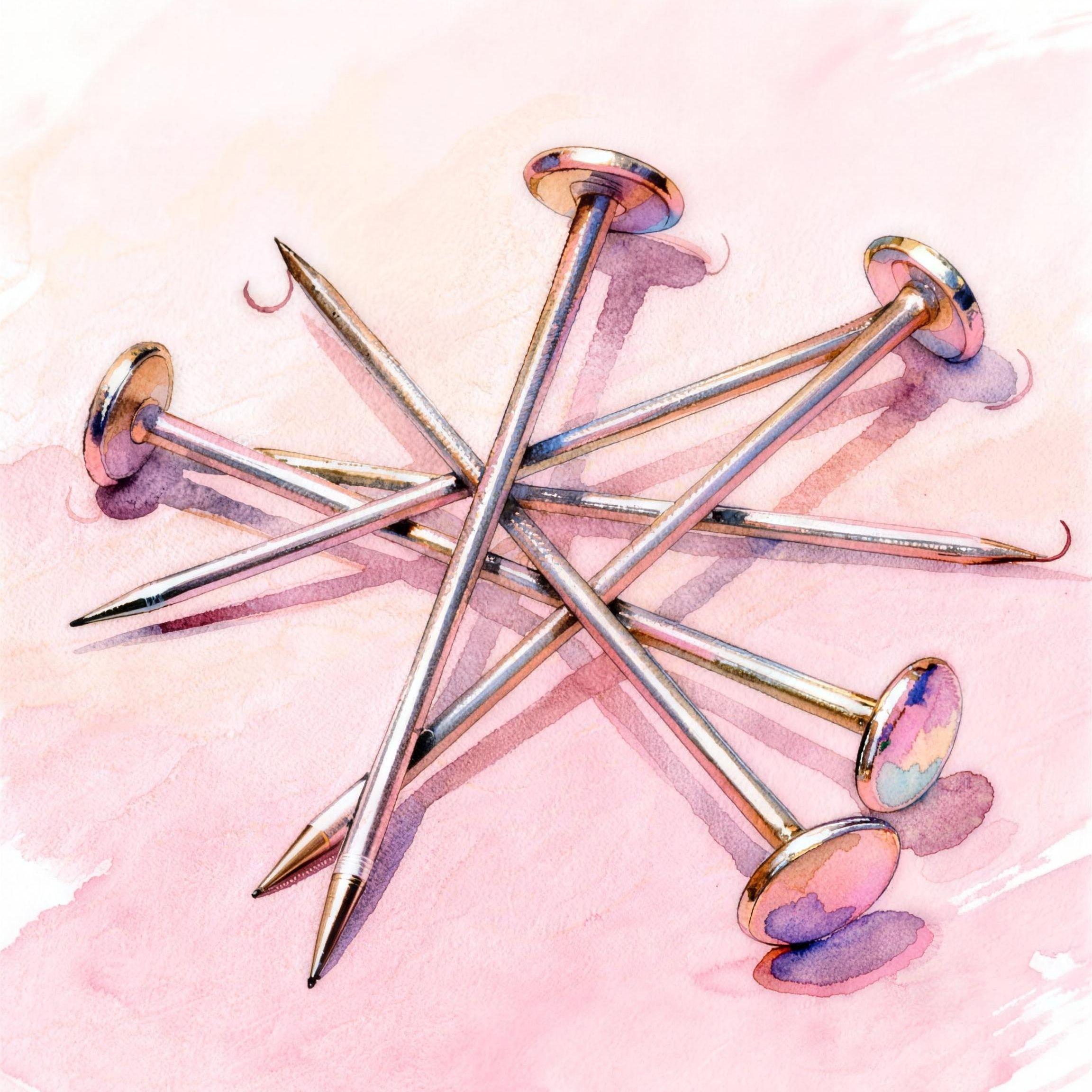 太早（我明知道你走得太早）