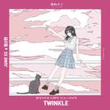 Twinkle专辑