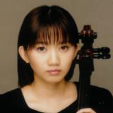 久木田薫