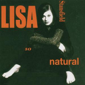 Little Bit Of Heaven - Lisa Stansfield (PT karaoke) 带和声伴奏