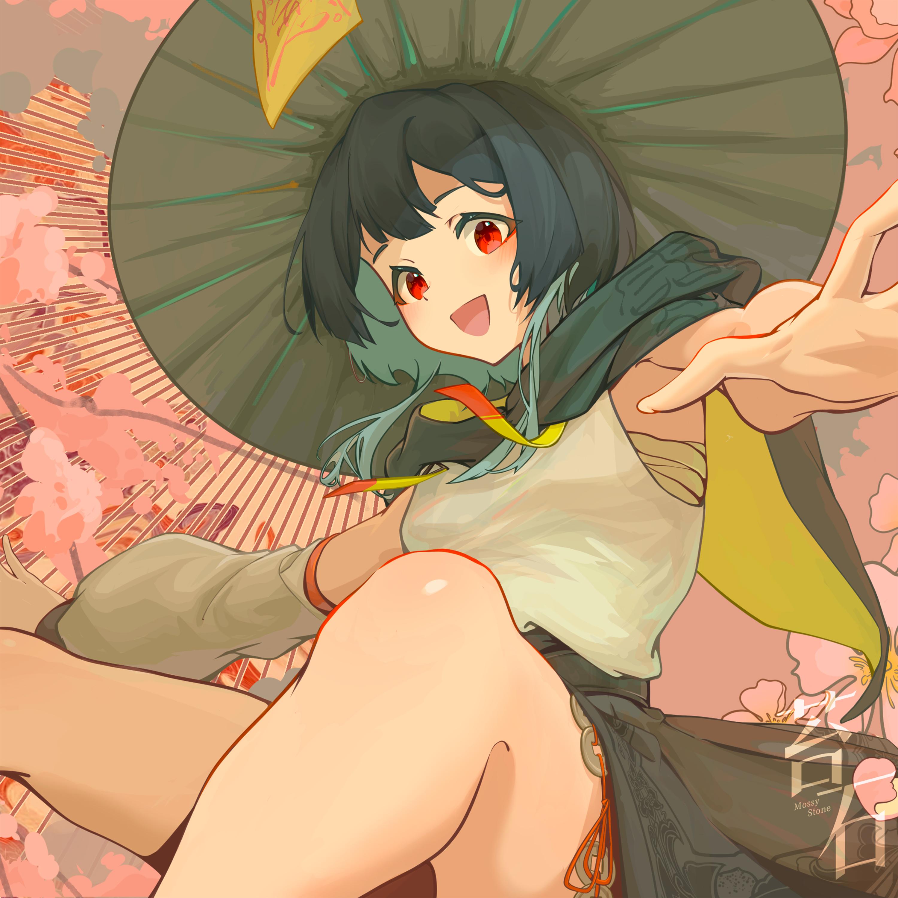 夭(よう)feat.Aletta