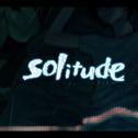 Solitude专辑