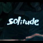 Solitude专辑