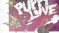 Puppy Love专辑