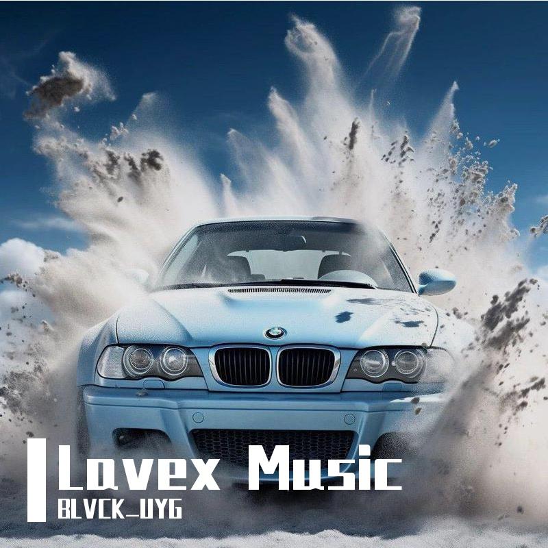 Lavex Music