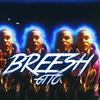 Gito - Breesh