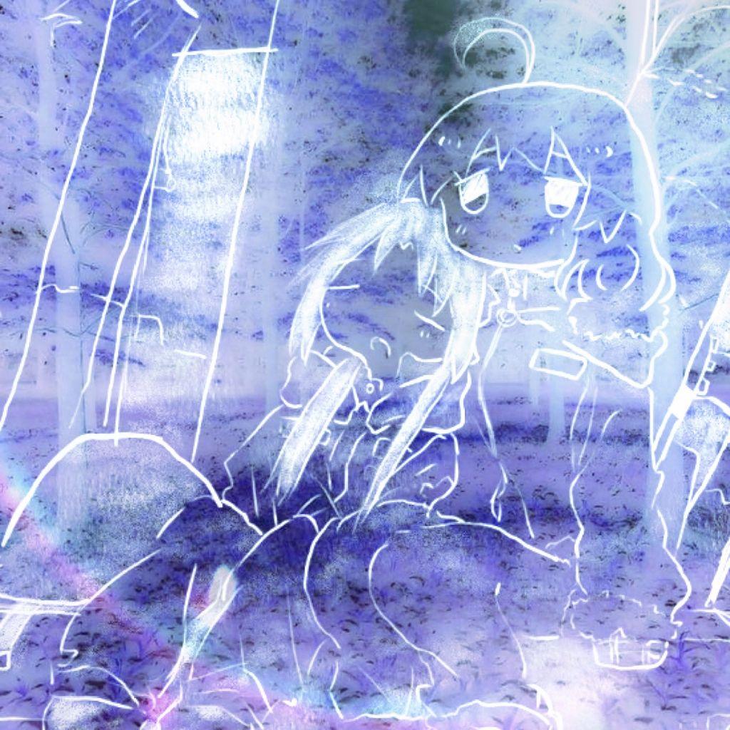 ˚♡̶愛存在✟回憶⋆₊⁺.pt2