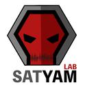 SatyamLab