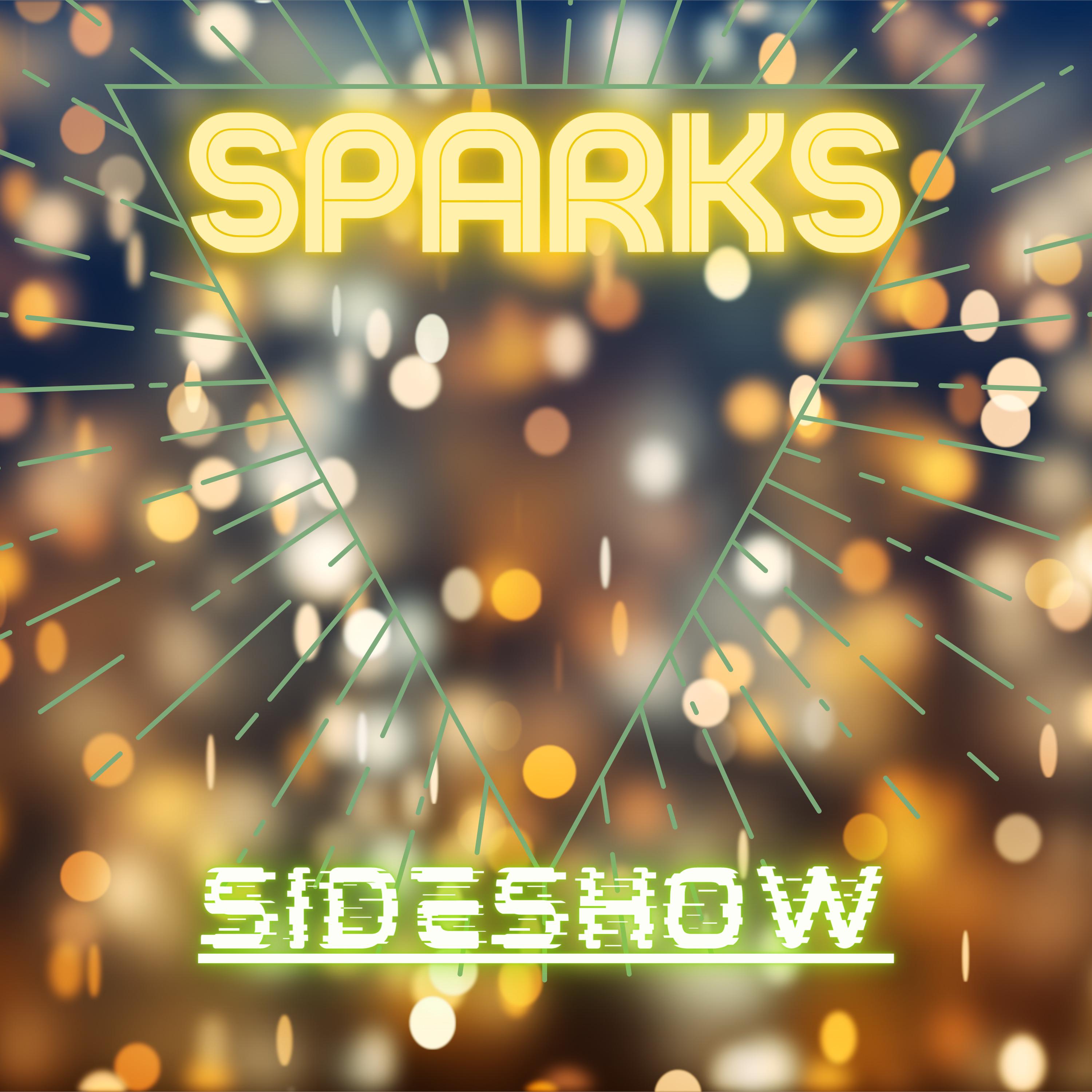 Sparks