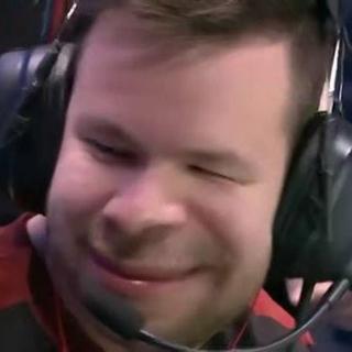 EZ4ENCE♡allu