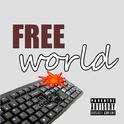 FREE WORLD专辑