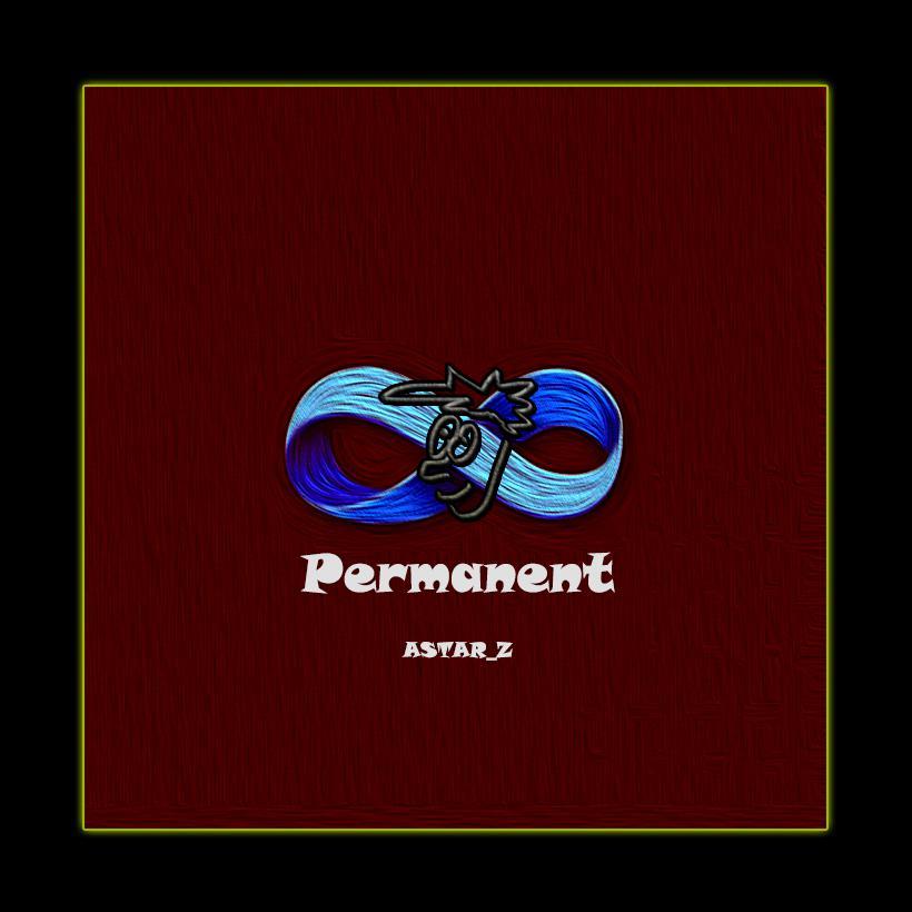 Permanent