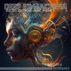 Giuliano Rodrigues - Frequency Check