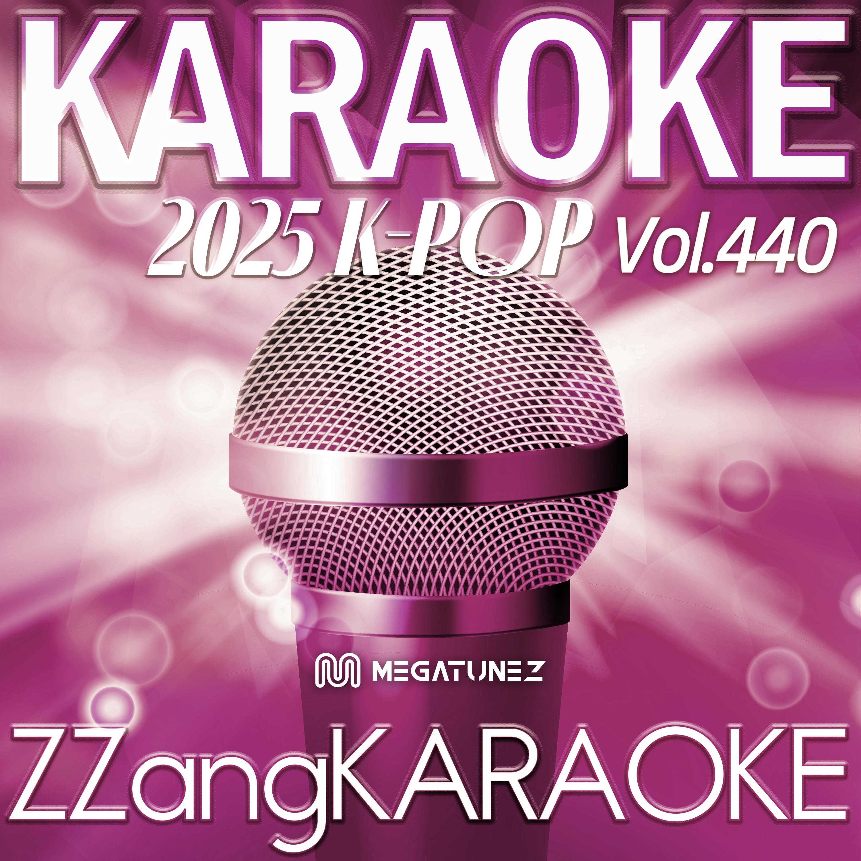 Apple Pie (By Hearts2Hearts) (Instrumental Karaoke Version)