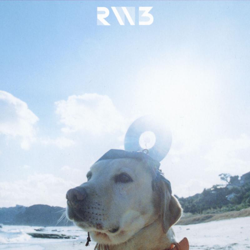 RADWIMPS - 揶揄