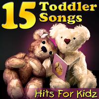 Here We Go 'round The Mulberry Bush - Children's Music (karaoke)