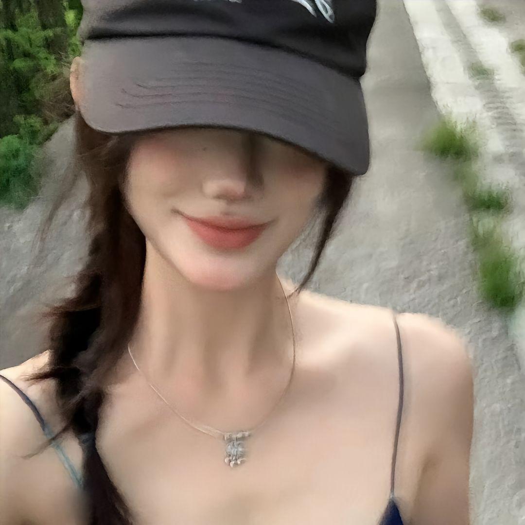 put