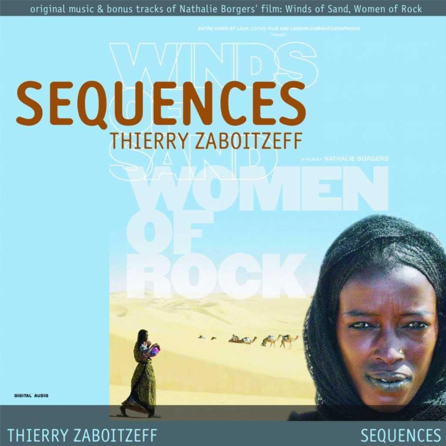 Séquences