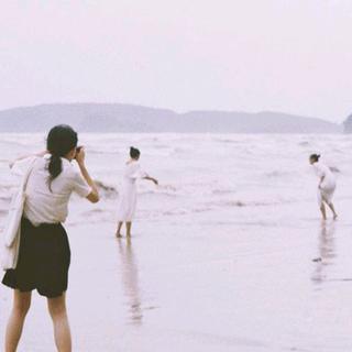 民谣的歌是孤独人的风