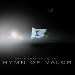 Hymn of Valor专辑