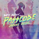 Passcode (BATE Remix)