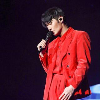 引爆华语流行｜十项全能创作型歌手