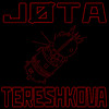 JØTA - Tereshkova (Single Mix)