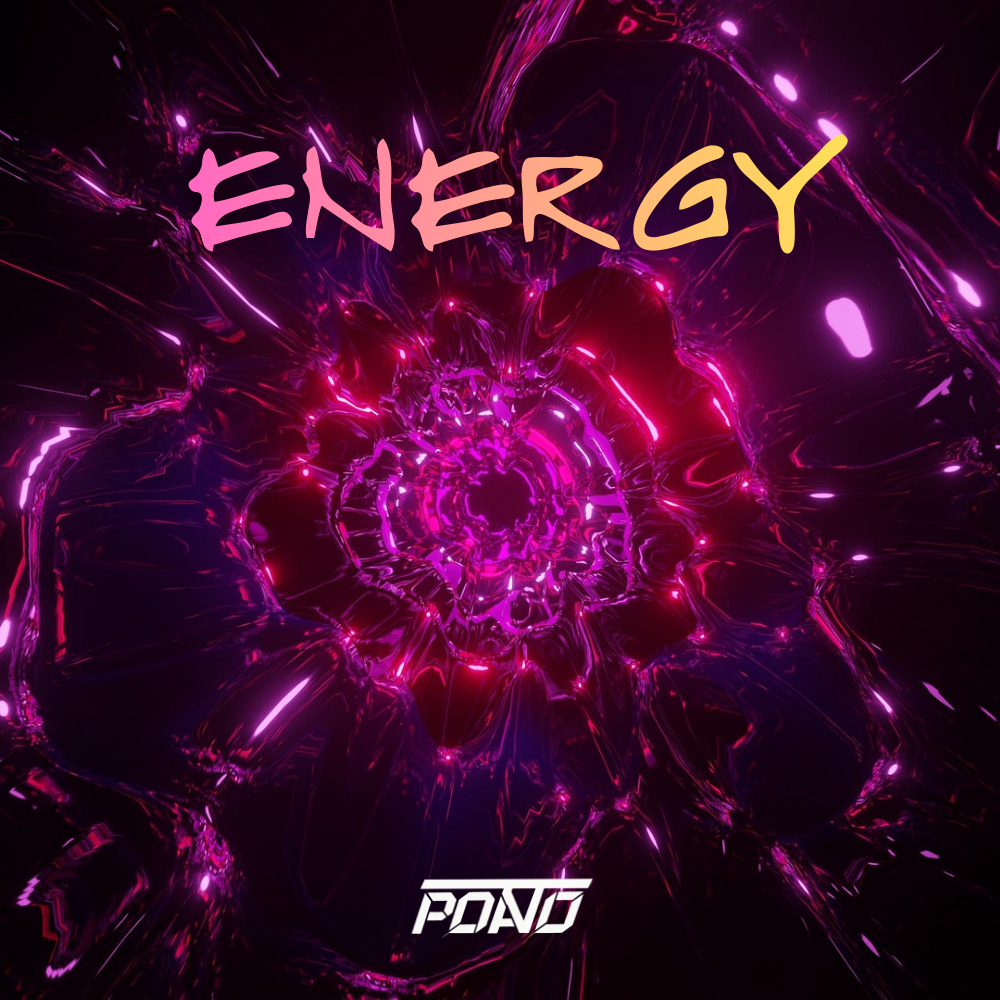 ENERGY
