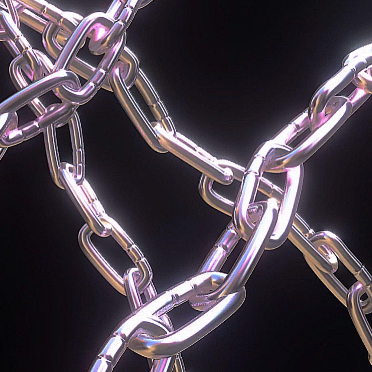 HADE-再说吧（Lil Miki / Pan.sland remix）