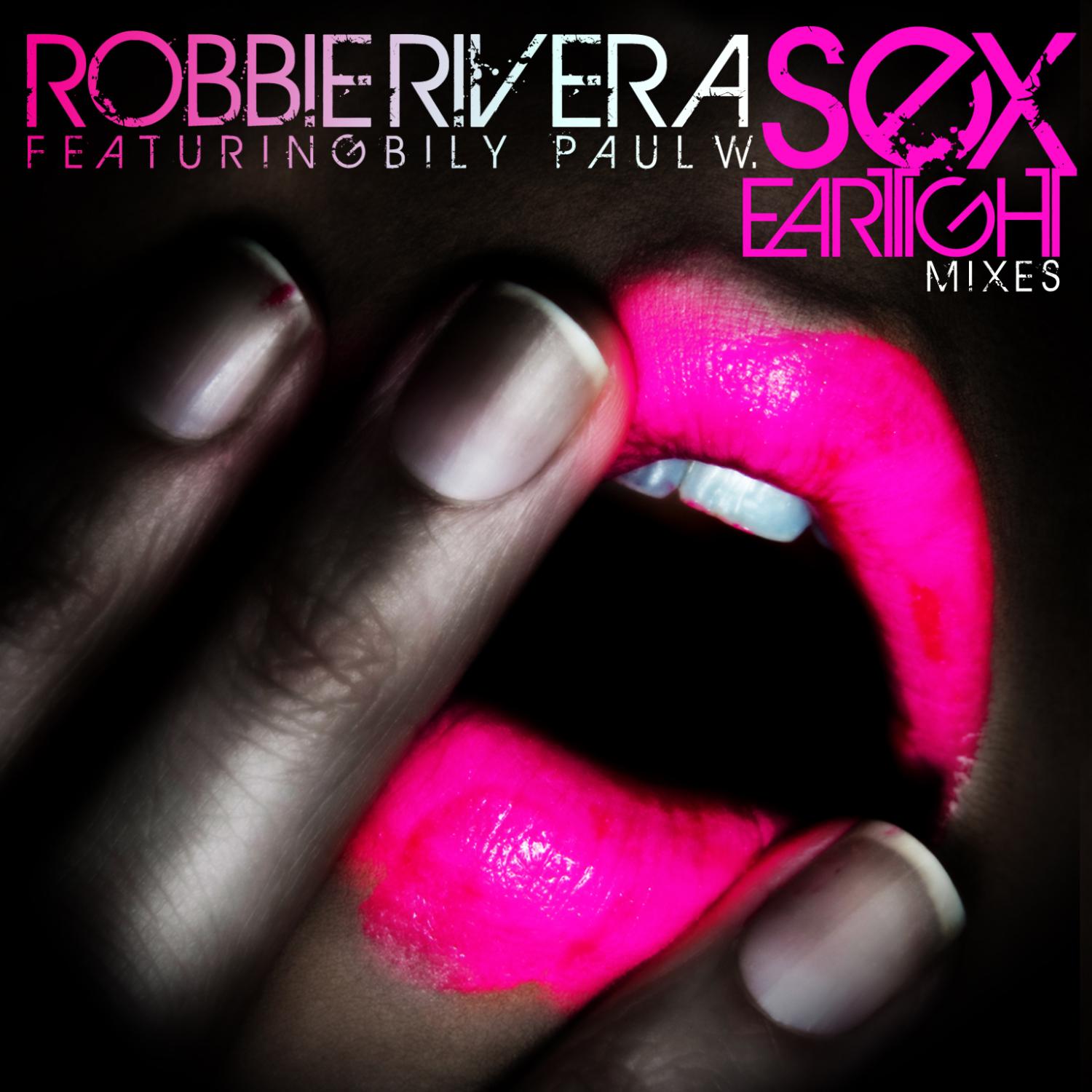 *** (Eartight Mixes)