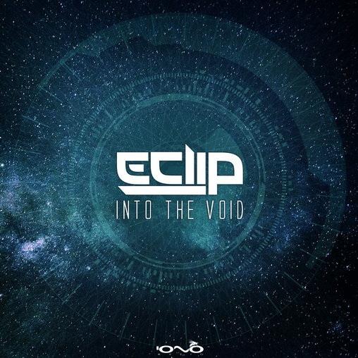 Into The Void