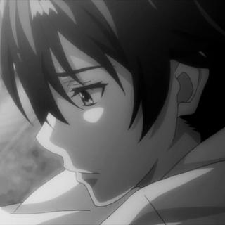 “我这一生满腔恶意 唯独卑微对你”