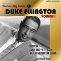 Collection of the Best Big Bands - Duke Ellington, Vol. 1 (Remastered)