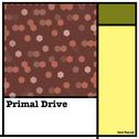 Primal Drive专辑
