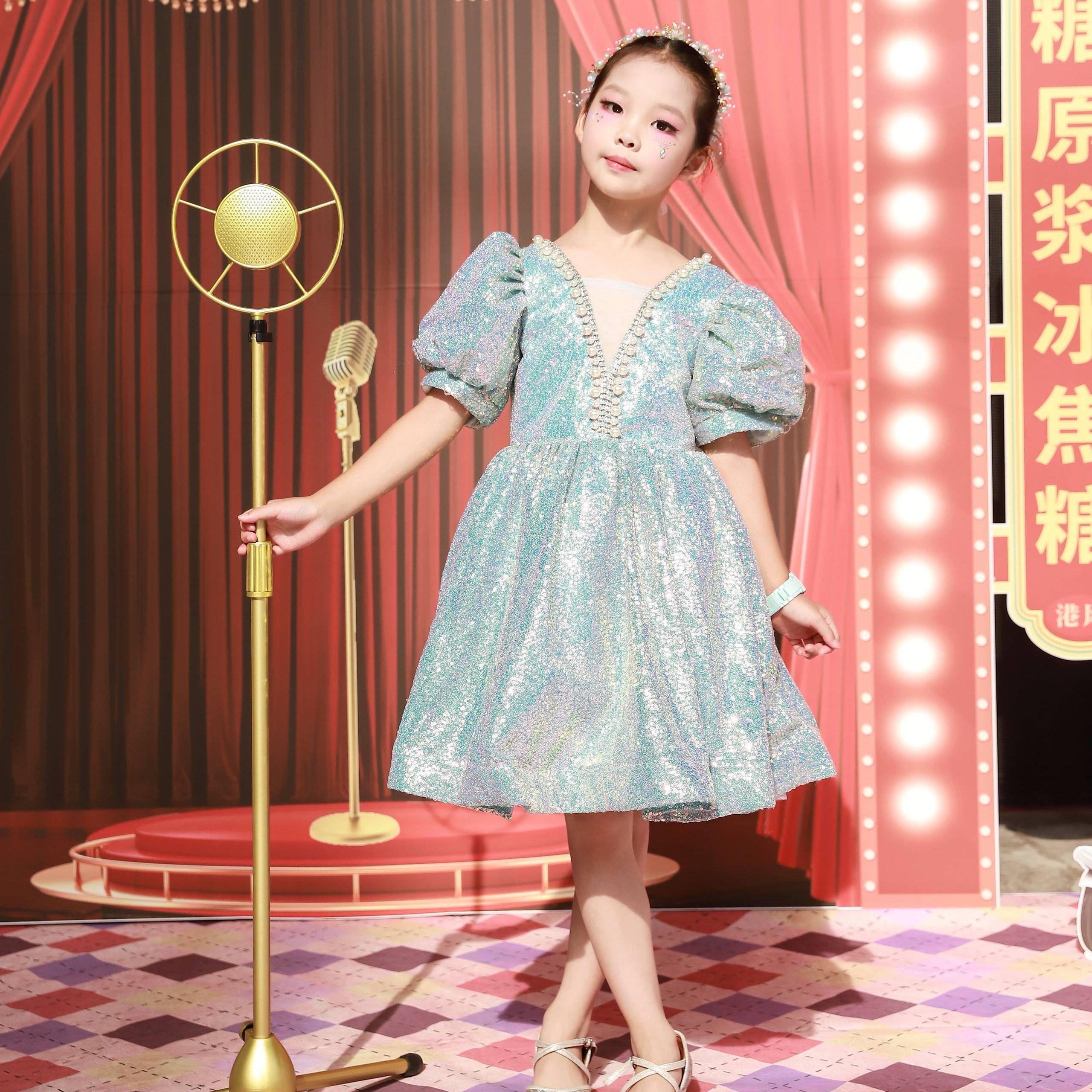 林子雯