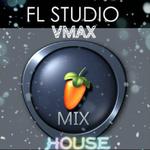 FL STUDIO(HOUSE MIX)专辑