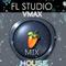 FL STUDIO(HOUSE MIX)专辑